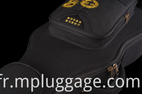 Guitar Bag